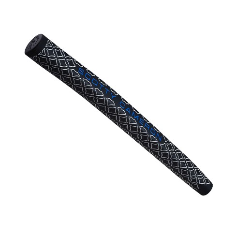 Scotty Cameron Putters | Champions Choice | Titleist Scotty Cameron Putters | Champions Choice | Titleist